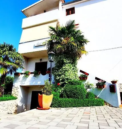Sime Apartman