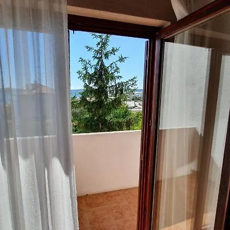 Sime Apartament