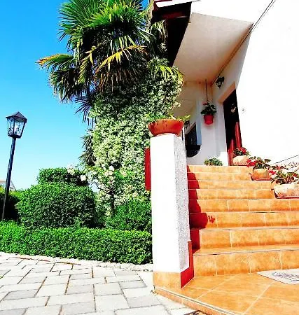 Apartman Sime Sukosan