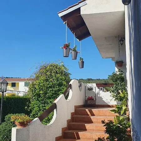 Apartman Sime Sukosan