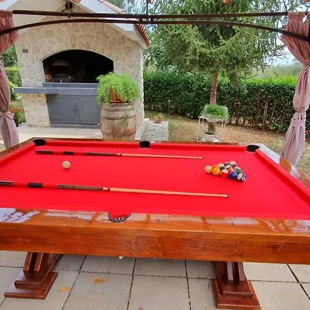 Sime Apartman
