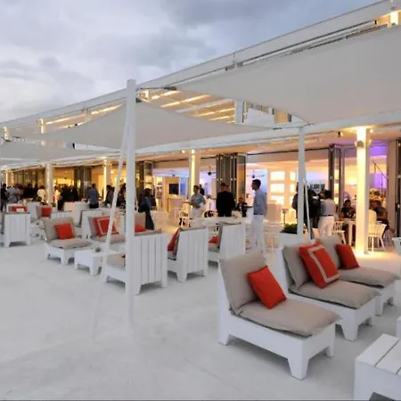 Apartament Sime Sukošan