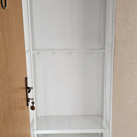 Sime Apartman Sukosan