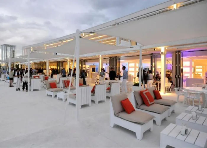 公寓 Sime Sukošan