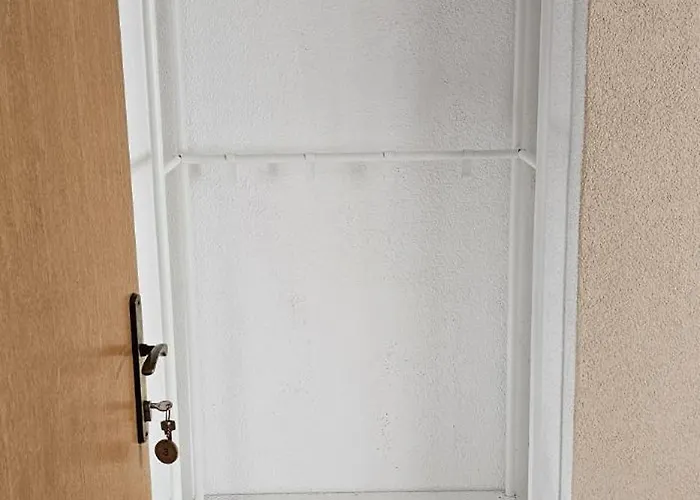 Sime 公寓 Sukošan