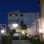 Sime * Sukošan