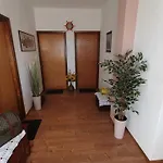 Διαμέρισμα Sime