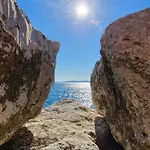 Sime Διαμέρισμα *