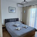 Sime Διαμέρισμα