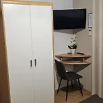 Sime * Sukošan