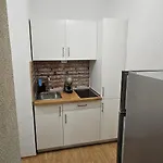 Διαμέρισμα Sime