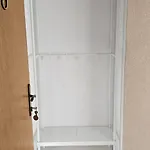 Sime Διαμέρισμα Sukošan