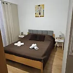 Sime * Sukošan