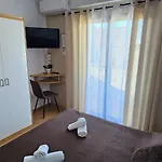 Sime * Sukošan