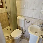 Διαμέρισμα Sime