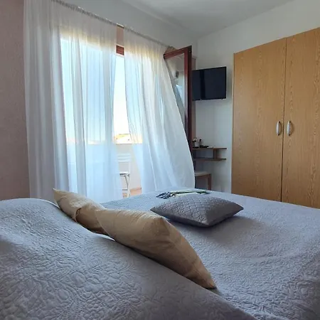 Apartman Sime Sukošan