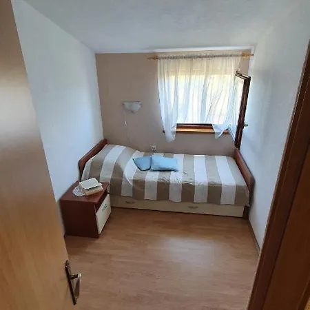 Apartment Sime Sukosan