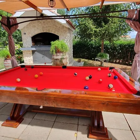 Sime Sukošan