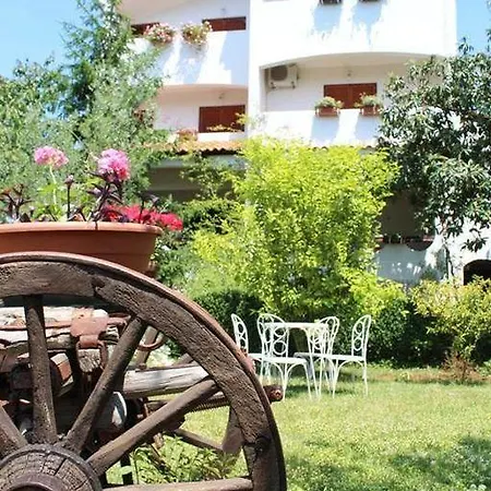 Apartman Sime Sukošan