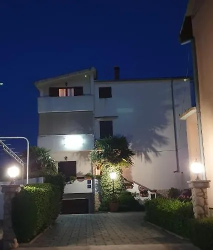 Sime * Sukošan