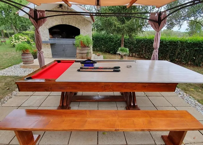 Διαμέρισμα Sime *