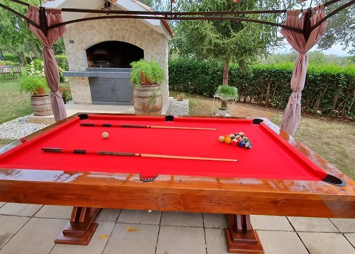 Sime Appartement